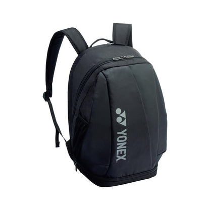 PRO BACKPACK M(26L)# BA92412MEX BLACK