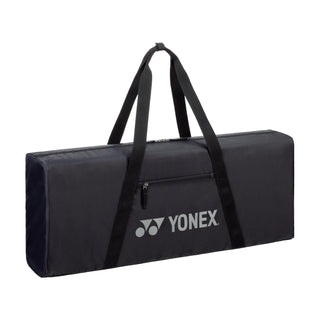PRO SUPPORT GYM BAG L BLACK