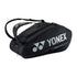 YONEX PRO RACQUET BAG (9PCS) # BA92429EX BLACK