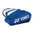 YONEX PRO RACQUET BAG (9PCS) # BA92429EX BLACK