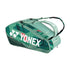 YONEX PRO RACQUET BAG (9PCS) # BA92429EX BLACK