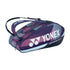 YONEX PRO RACQUET BAG (9PCS) # BA92429EX BLACK