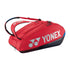 YONEX PRO RACQUET BAG (9PCS) # BA92429EX BLACK