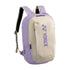 YONEX ACTIVE BACKPACK # BA82412EX BLACK / BEIGE