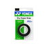 YONEX GRIP TAPE (3WRAPS) # AC149-3EX BLACK