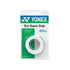 YONEX GRIP TAPE (3WRAPS) # AC149-3EX BLACK