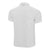 WHITE / 2XL