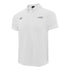 YONEX UNI POLO SHIRT (LCW 2024) # 10617EX NAVY/BLUE 2XL