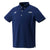 NAVY/BLUE / 2XL