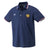 NAVY/BLUE / 2XL