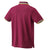 WINE RED / 2XL