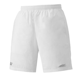 YONEX UNI SHORTS (LCW 2024) # 15190EX NAVY/BLUE 2XL