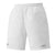WHITE / 2XL
