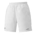 YONEX UNI SHORTS (LCW 2024) # 15190EX NAVY/BLUE 2XL