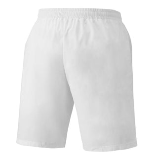 YONEX UNI SHORTS (LCW 2024) # 15190EX NAVY/BLUE 2XL