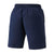 NAVY/BLUE / 2XL