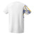 WHITE / 2XL