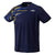 NAVY/BLUE / 2XL