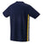 NAVY/BLUE / 2XL