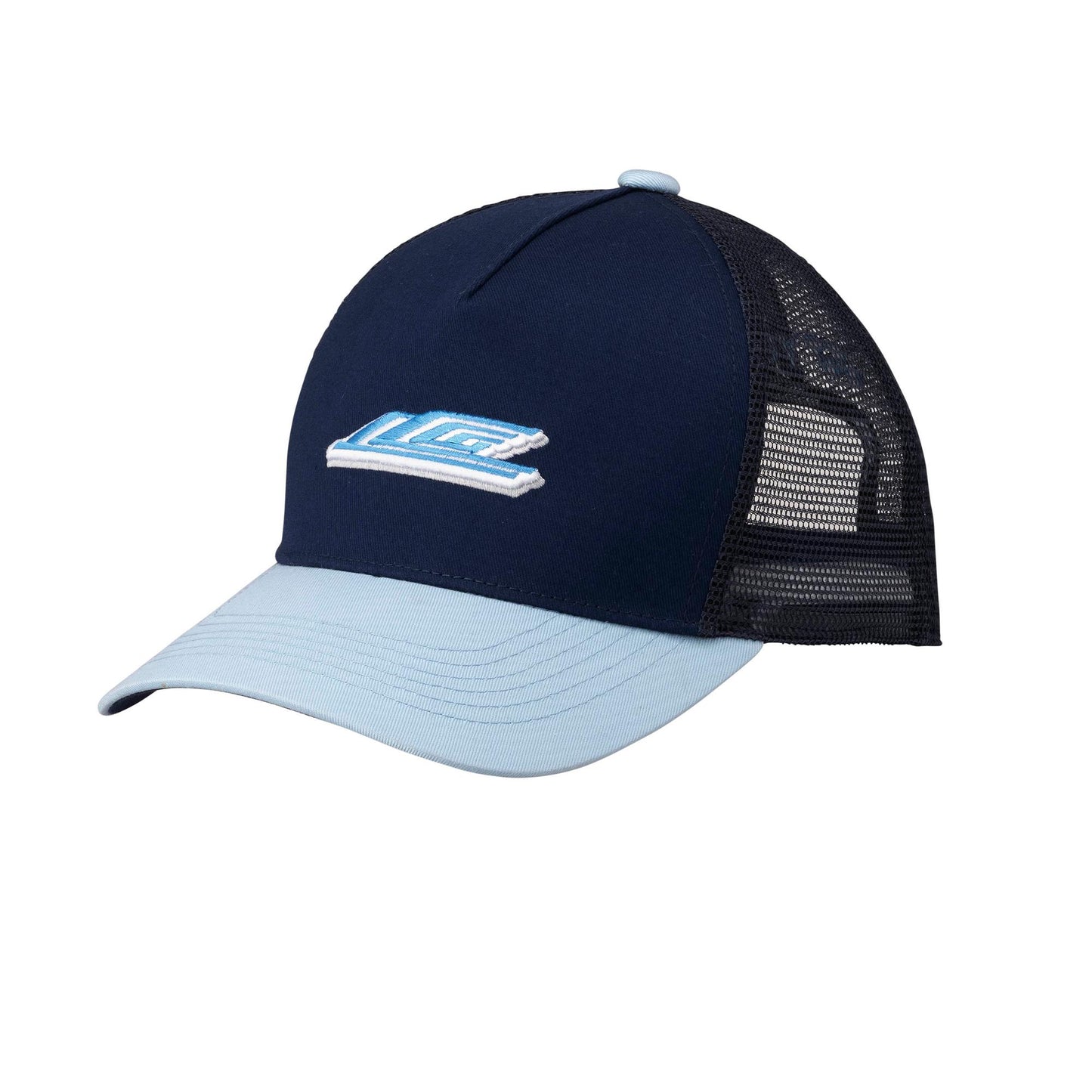 YONEX UNI CAP (LCW 2024) # 40110EX BRIGHT ORANGE