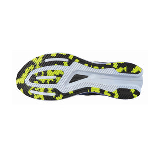 YONEX MENS RUNNING SHOES CARBON CRUISE AERUS  # SHRA2MEX BLU
