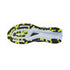 YONEX MENS RUNNING SHOES CARBON CRUISE AERUS  # SHRA2MEX BLU