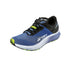 YONEX MENS RUNNING SHOES CARBON CRUISE AERUS  # SHRA2MEX BLU