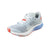 ICE GRAY / 24.5
