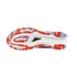 YONEX MENS RUNNING SHOES CARBON CRUISE AERUS  # SHRA2MEX BLU