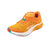 MANGO / 24.5