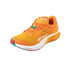 YONEX MENS RUNNING SHOES CARBON CRUISE AERUS  # SHRA2MEX BLU