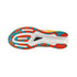 YONEX MENS RUNNING SHOES CARBON CRUISE AERUS  # SHRA2MEX BLU