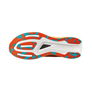 YONEX WOMEN RUNNING SHOES CARBON CRUISE AERUS  # SHRA2LEX IC