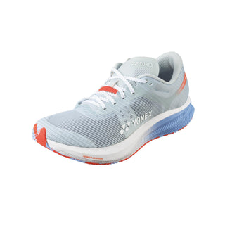 YONEX WOMEN RUNNING SHOES CARBON CRUISE AERUS  # SHRA2LEX IC