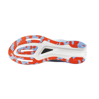 YONEX WOMEN RUNNING SHOES CARBON CRUISE AERUS  # SHRA2LEX IC