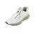 PISTACHIO / 24.5