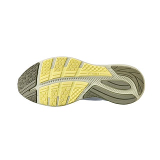 YONEX SAFERUN FIT JOG MENS SHOES #  #  SHRFJ1MEX BLACK/WHITE