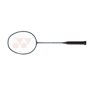 YONEX BTON FRAME NANOFLARE 800 PLAY # NF-800PL DEEP GREEN 4U
