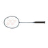 YONEX BTON FRAME NANOFLARE 800 PLAY # NF-800PL DEEP GREEN 4U