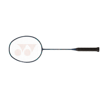 YONEX BTON RACQUET NANOFLARE 800 PLAY # NF-800PL DEEP GREEN