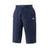 YONEX UNI THREE QUARTER PANTS (LCW 2024) # 60151EX NAVY/BLUE