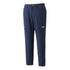 YONEX UNI WARM-UP PANTS (LCW 2024) # 60153EX BLACK 2XL