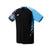 BLACK / 2XL
