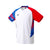 WHITE / 2XL