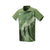 LIGHT OLIVE / 2XL
