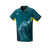 NIGHT SKY / 2XL