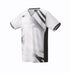 YONEX MEN'S BADMINTON CREW NECK SHIRT # 10566EX NIGHT SKY 2X