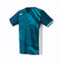YONEX MEN'S BADMINTON CREW NECK SHIRT # 10566EX NIGHT SKY 2X
