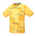 SOFT YELLOW / 2XL