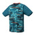 BLUE GREEN / 2XL